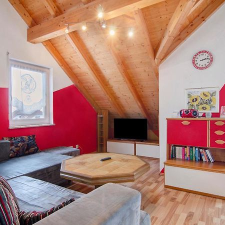 Ferienwohnung Saupp Immenstaad am Bodensee Luaran gambar