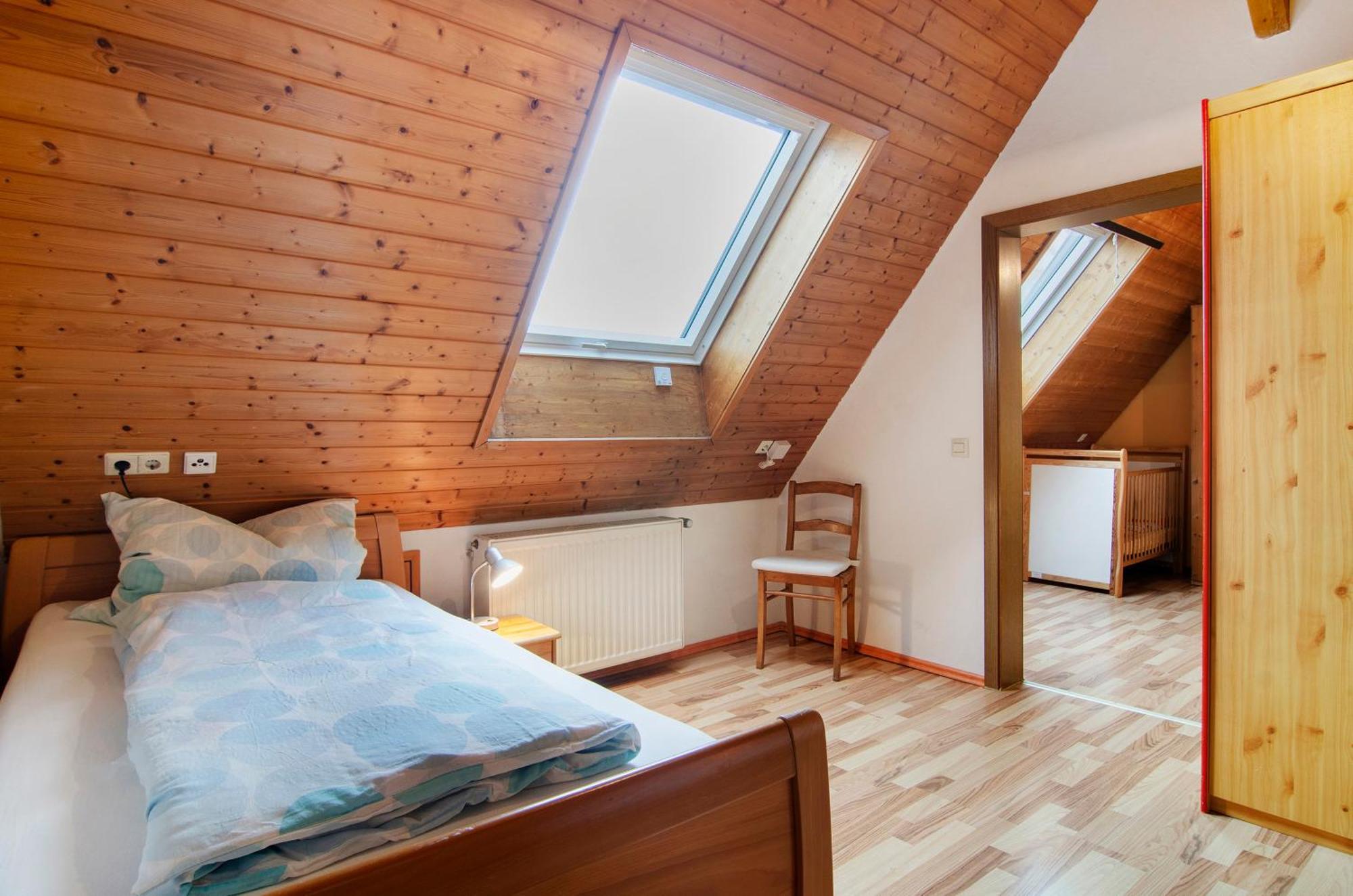 Ferienwohnung Saupp Immenstaad am Bodensee Luaran gambar