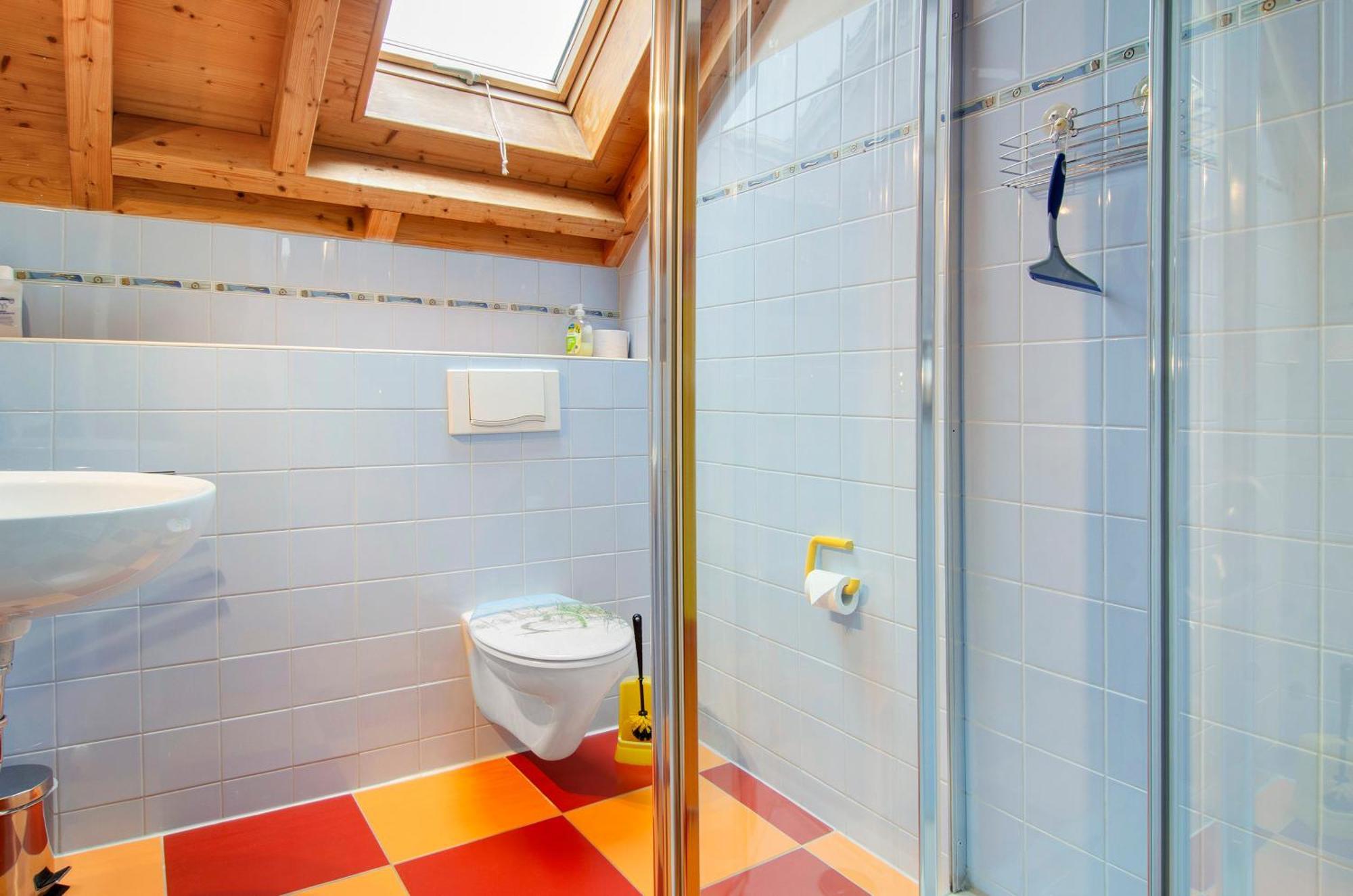 Ferienwohnung Saupp Immenstaad am Bodensee Luaran gambar