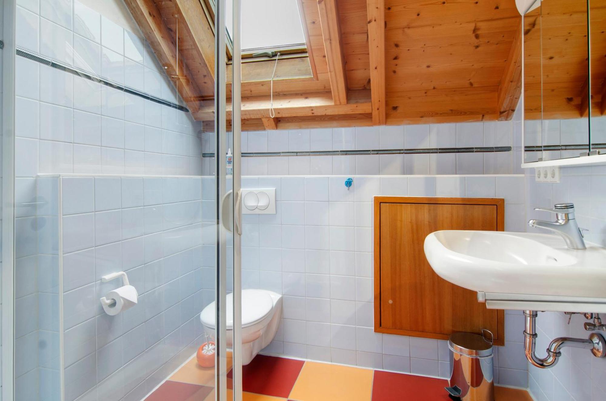 Ferienwohnung Saupp Immenstaad am Bodensee Luaran gambar