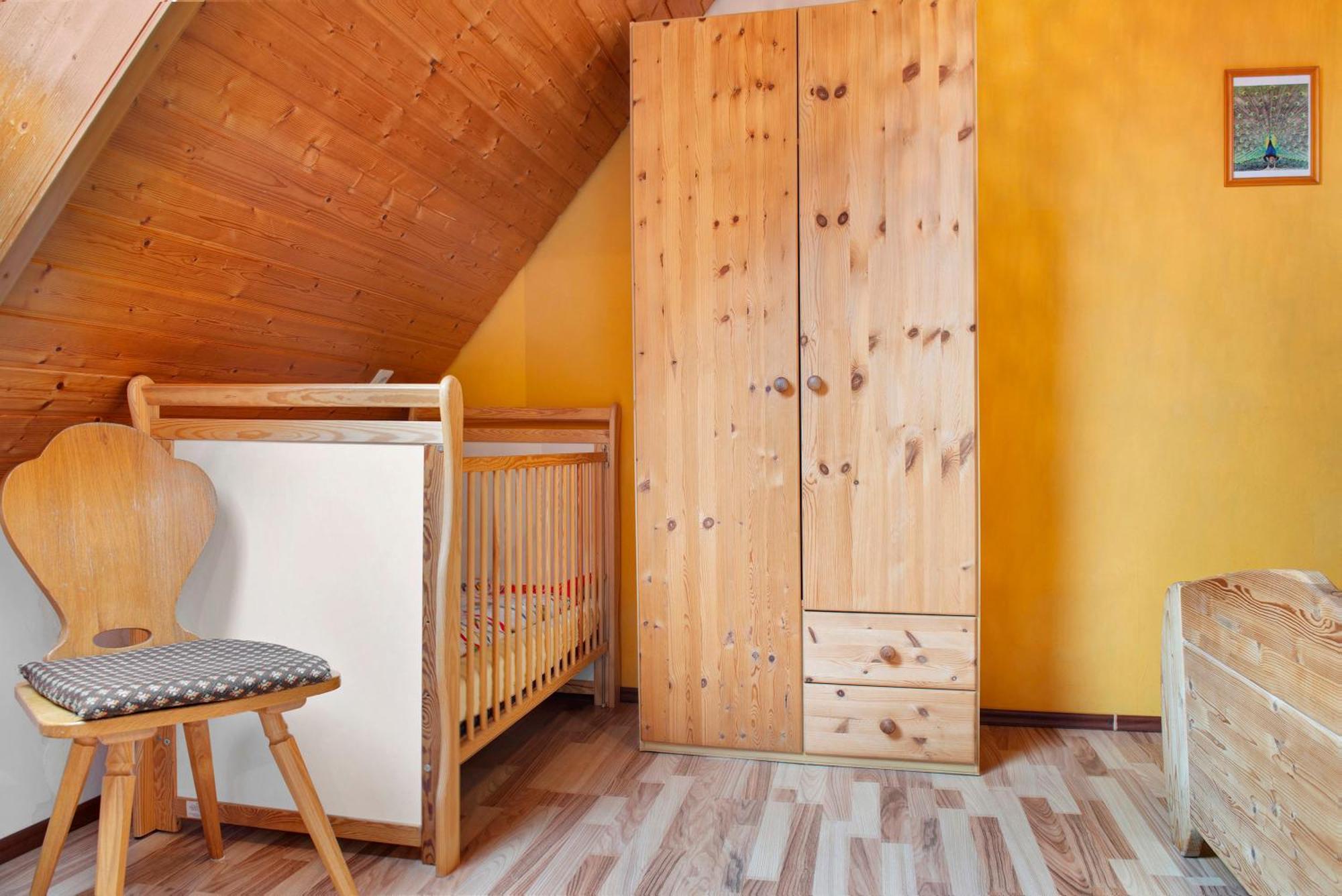 Ferienwohnung Saupp Immenstaad am Bodensee Luaran gambar