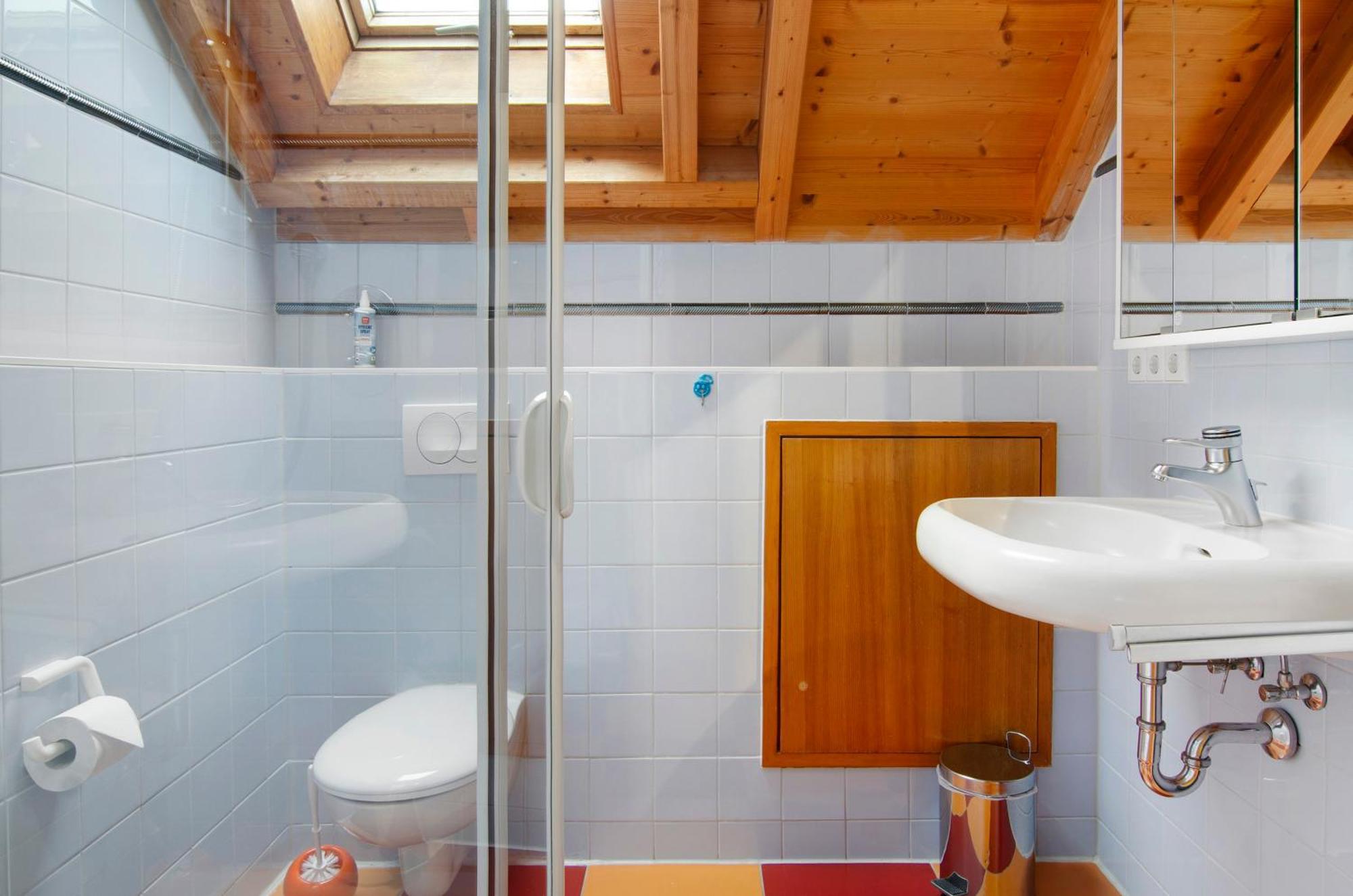 Ferienwohnung Saupp Immenstaad am Bodensee Luaran gambar