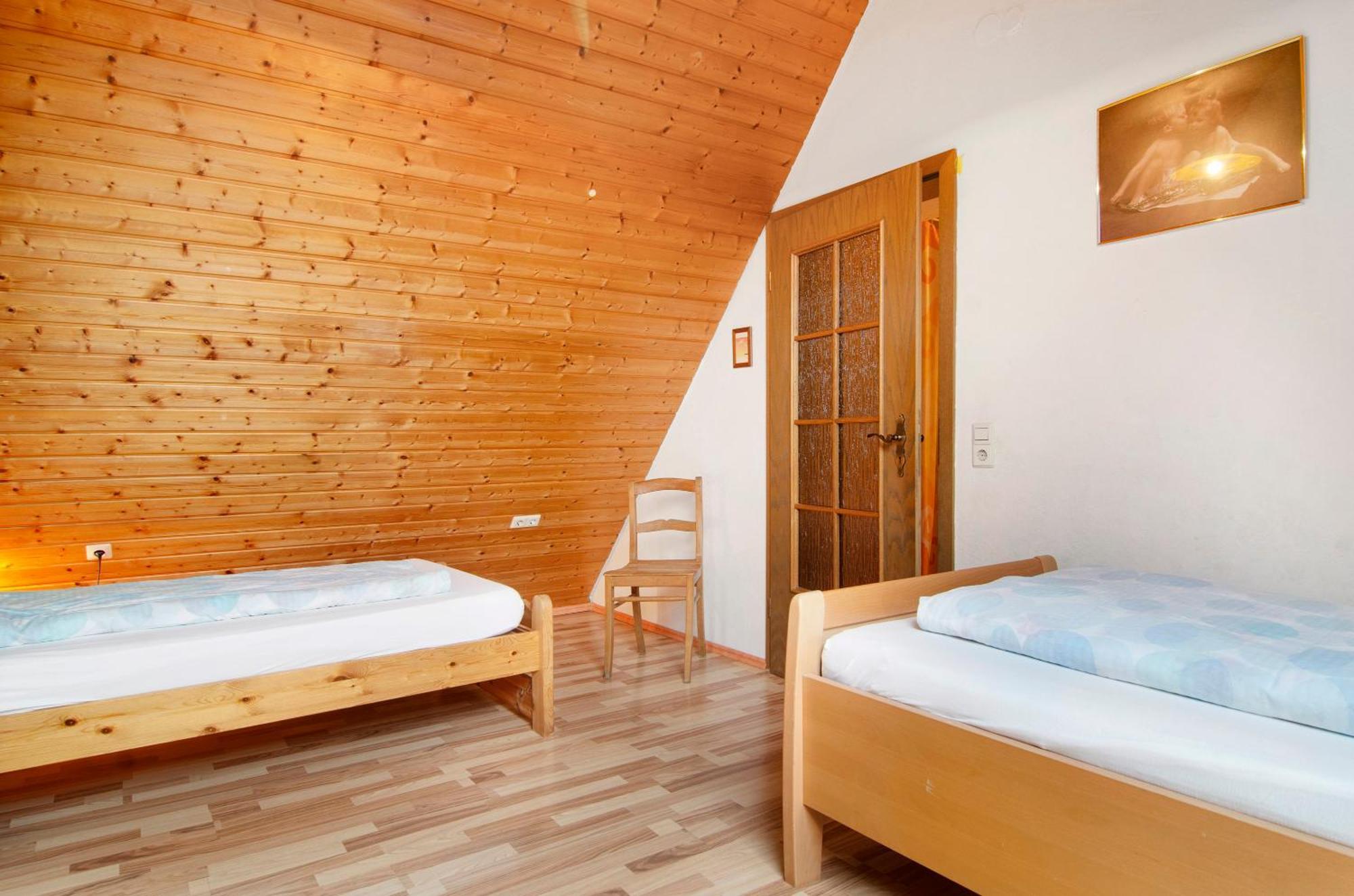Ferienwohnung Saupp Immenstaad am Bodensee Luaran gambar