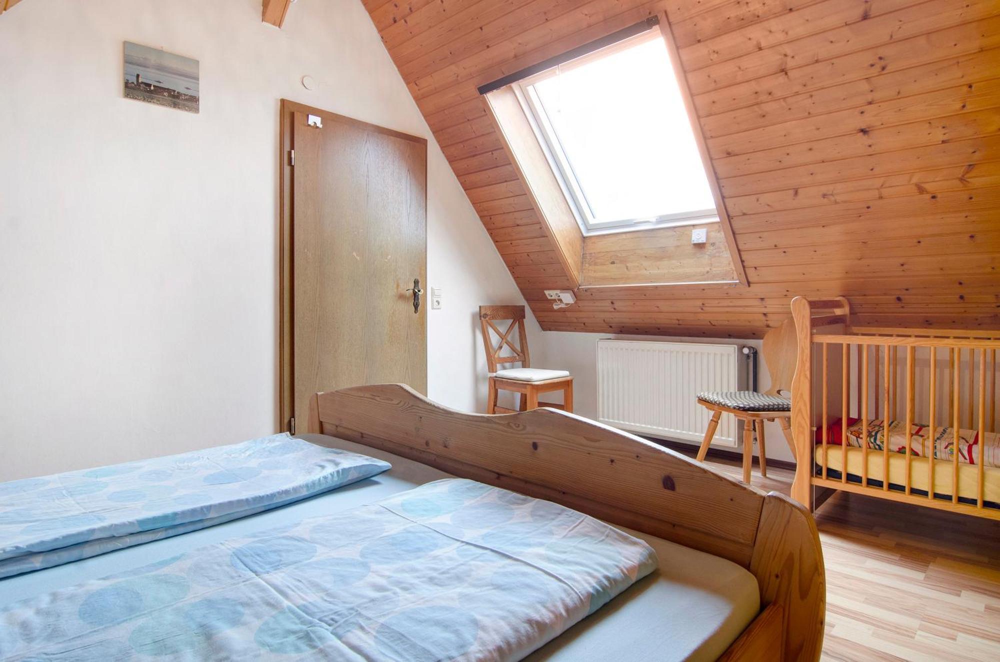 Ferienwohnung Saupp Immenstaad am Bodensee Luaran gambar