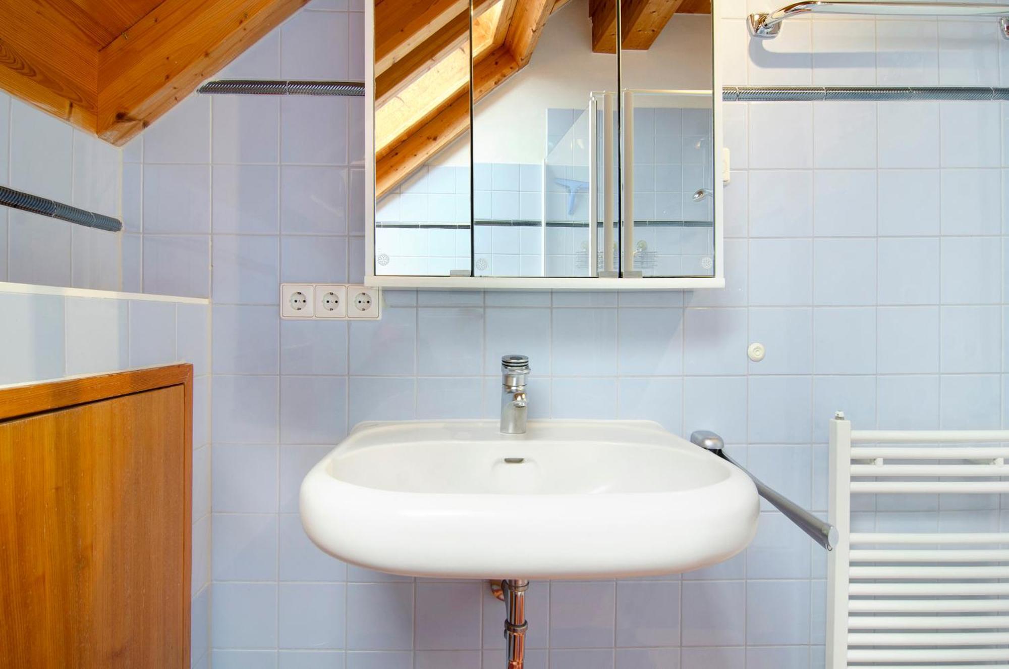 Ferienwohnung Saupp Immenstaad am Bodensee Luaran gambar